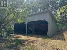 836138 4TH LINE E | Mulmur Ontario | Slide Image Thirty-eight