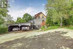 836138 4TH LINE E | Mulmur Ontario | Slide Image Forty-one