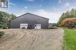 836138 4TH LINE E | Mulmur Ontario | Slide Image Nine