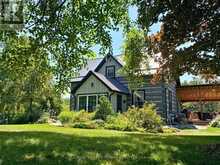 836138 4TH LINE E | Mulmur Ontario | Slide Image One
