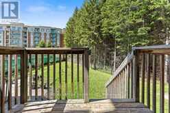 360 WILLIAM GRAHAM DRIVE | Aurora Ontario | Slide Image Ten