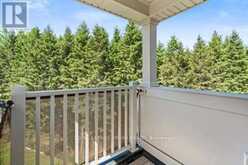 360 WILLIAM GRAHAM DRIVE | Aurora Ontario | Slide Image Twelve
