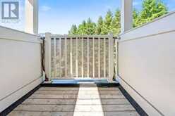 360 WILLIAM GRAHAM DRIVE | Aurora Ontario | Slide Image Thirteen