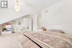 360 WILLIAM GRAHAM DRIVE | Aurora Ontario | Slide Image Fourteen