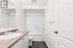360 WILLIAM GRAHAM DRIVE | Aurora Ontario | Slide Image Fifteen