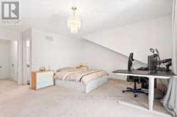 360 WILLIAM GRAHAM DRIVE | Aurora Ontario | Slide Image Sixteen