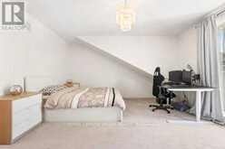 360 WILLIAM GRAHAM DRIVE | Aurora Ontario | Slide Image Seventeen