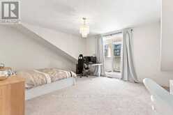 360 WILLIAM GRAHAM DRIVE | Aurora Ontario | Slide Image Eighteen
