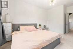 360 WILLIAM GRAHAM DRIVE | Aurora Ontario | Slide Image Twenty-three