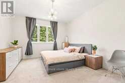 360 WILLIAM GRAHAM DRIVE | Aurora Ontario | Slide Image Twenty-five
