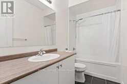 360 WILLIAM GRAHAM DRIVE | Aurora Ontario | Slide Image Twenty-six