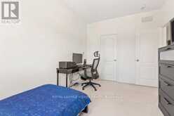 360 WILLIAM GRAHAM DRIVE | Aurora Ontario | Slide Image Twenty-seven