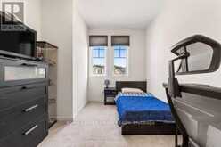 360 WILLIAM GRAHAM DRIVE | Aurora Ontario | Slide Image Twenty-eight