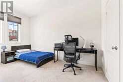 360 WILLIAM GRAHAM DRIVE | Aurora Ontario | Slide Image Twenty-nine