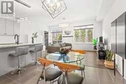360 WILLIAM GRAHAM DRIVE | Aurora Ontario | Slide Image Two