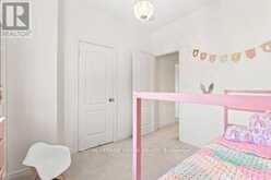 360 WILLIAM GRAHAM DRIVE | Aurora Ontario | Slide Image Thirty-one