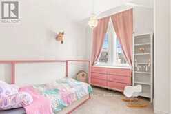360 WILLIAM GRAHAM DRIVE | Aurora Ontario | Slide Image Thirty-two
