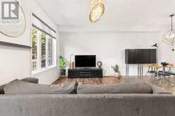360 WILLIAM GRAHAM DRIVE | Aurora Ontario | Slide Image Thirty-four