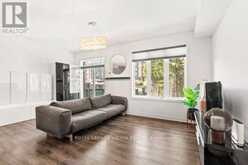 360 WILLIAM GRAHAM DRIVE | Aurora Ontario | Slide Image Thirty-five