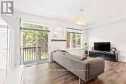 360 WILLIAM GRAHAM DRIVE | Aurora Ontario | Slide Image Thirty-six
