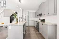 360 WILLIAM GRAHAM DRIVE | Aurora Ontario | Slide Image Thirty-eight