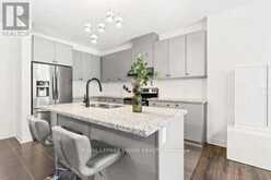 360 WILLIAM GRAHAM DRIVE | Aurora Ontario | Slide Image Thirty-nine
