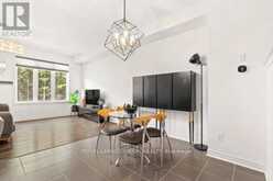 360 WILLIAM GRAHAM DRIVE | Aurora Ontario | Slide Image Three