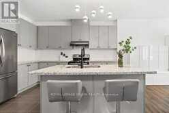 360 WILLIAM GRAHAM DRIVE | Aurora Ontario | Slide Image Forty