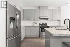 360 WILLIAM GRAHAM DRIVE | Aurora Ontario | Slide Image Forty-one