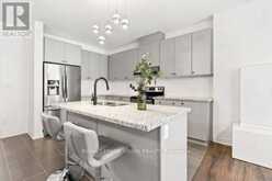 360 WILLIAM GRAHAM DRIVE | Aurora Ontario | Slide Image Forty-two