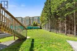 360 WILLIAM GRAHAM DRIVE | Aurora Ontario | Slide Image Four