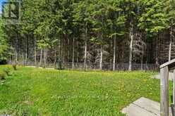 360 WILLIAM GRAHAM DRIVE | Aurora Ontario | Slide Image Five