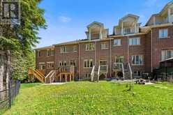 360 WILLIAM GRAHAM DRIVE | Aurora Ontario | Slide Image Six