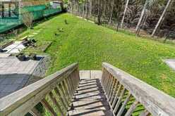 360 WILLIAM GRAHAM DRIVE | Aurora Ontario | Slide Image Seven
