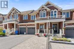 360 WILLIAM GRAHAM DRIVE | Aurora Ontario | Slide Image Eight