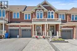 360 WILLIAM GRAHAM DRIVE | Aurora Ontario | Slide Image Nine