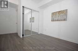 1709 - 39 ROEHAMPTON AVENUE | Toronto Ontario | Slide Image Eleven