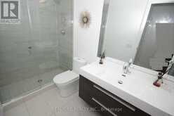 1709 - 39 ROEHAMPTON AVENUE | Toronto Ontario | Slide Image Twelve