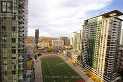 1709 - 39 ROEHAMPTON AVENUE | Toronto Ontario | Slide Image Eighteen