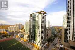 1709 - 39 ROEHAMPTON AVENUE | Toronto Ontario | Slide Image Nineteen