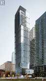 1709 - 39 ROEHAMPTON AVENUE | Toronto Ontario | Slide Image One