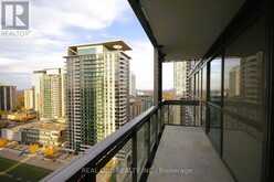 1709 - 39 ROEHAMPTON AVENUE | Toronto Ontario | Slide Image Twenty