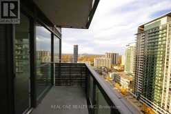 1709 - 39 ROEHAMPTON AVENUE | Toronto Ontario | Slide Image Twenty-one