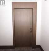 1709 - 39 ROEHAMPTON AVENUE | Toronto Ontario | Slide Image Two