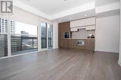 1709 - 39 ROEHAMPTON AVENUE | Toronto Ontario | Slide Image Five