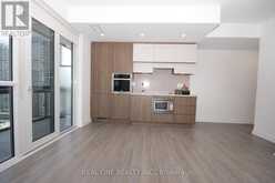 1709 - 39 ROEHAMPTON AVENUE | Toronto Ontario | Slide Image Six
