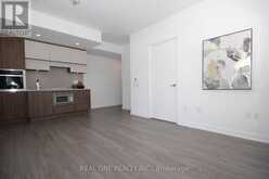1709 - 39 ROEHAMPTON AVENUE | Toronto Ontario | Slide Image Nine