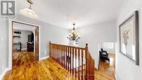 12806 MISSISSAUGA ROAD | Caledon Ontario | Slide Image Twenty-two