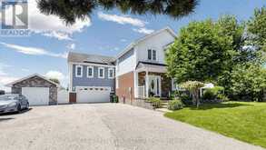 12806 MISSISSAUGA ROAD | Caledon Ontario | Slide Image Three