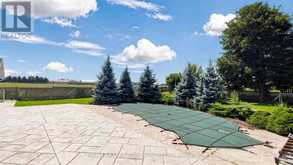 12806 MISSISSAUGA ROAD | Caledon Ontario | Slide Image Thirty-seven